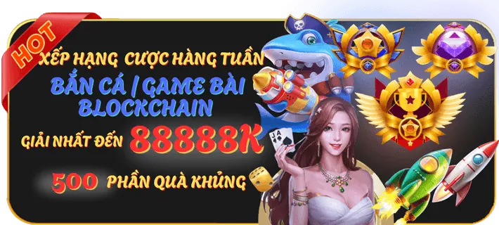Hoàn trả cược thua cao cấp tại 78be