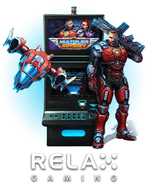 Thực Hiện Gửi Tiền