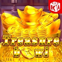 Casino trực tuyến 78be