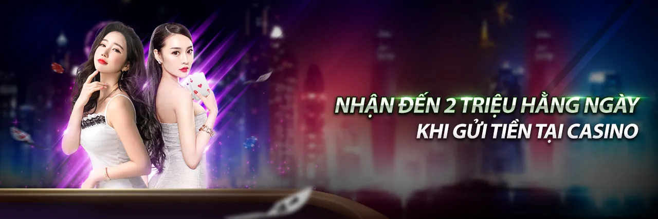 Khuyến Mãi 78be Trang Chủ Chính Thức