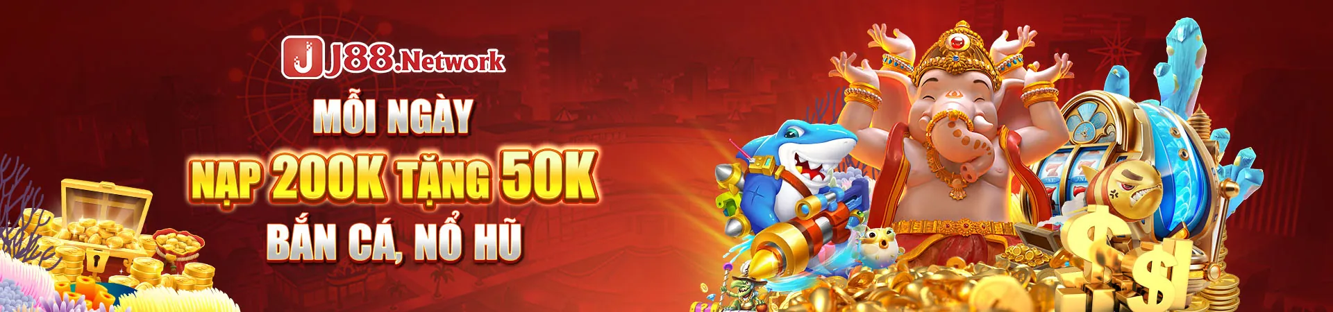 Hình ảnh chính Nổ Hũ 78be Trang Chủ Chính Thức với các biểu tượng slot game và jackpot lớn