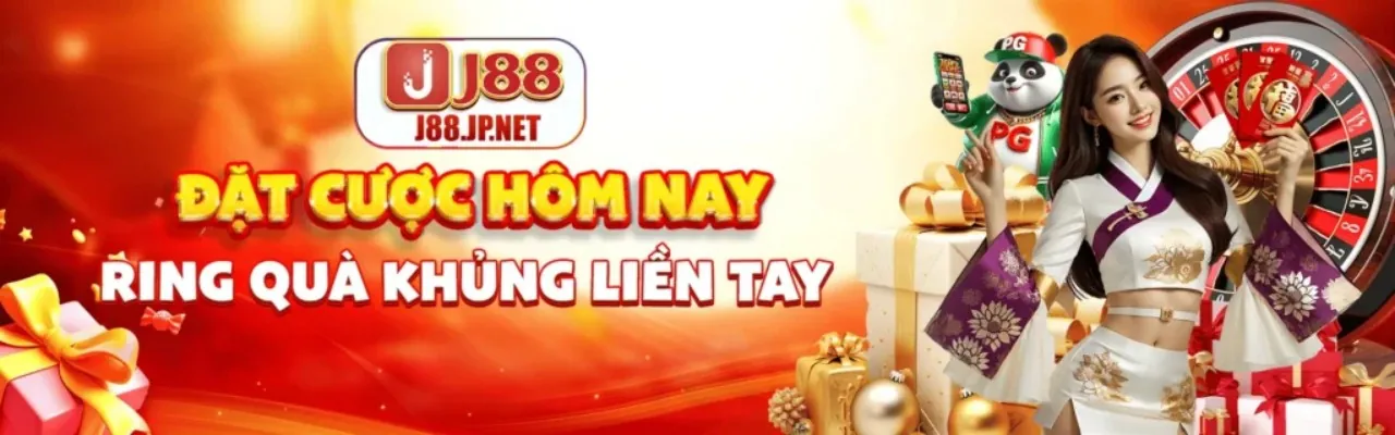 Banner Blog 78be Chính Thức