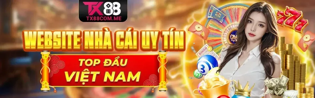 Bắn cá 78be
