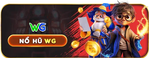 Cơ hội thắng lớn Jackpot Bắn Cá 78be
