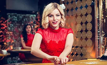 Hình ảnh biểu tượng về bảo mật dữ liệu và mã hóa, thể hiện sự an toàn khi người dùng tương tác với 78be Trang Chủ Chính Thức.