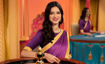 Tính năng an toàn và bảo mật của 78be