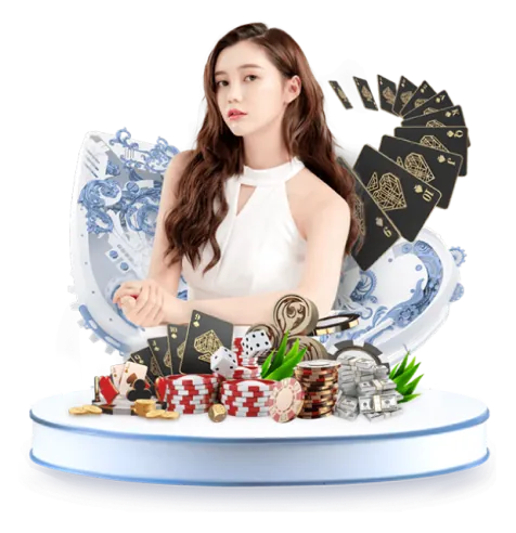 Nâng cao trải nghiệm giải trí tại 78be