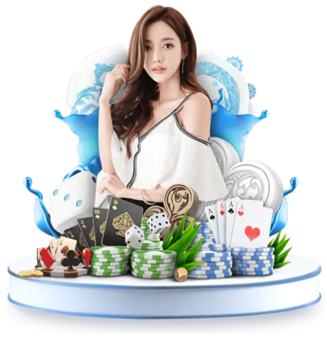 Cơ hội trúng Jackpot lớn tại 78be Nổ Hũ